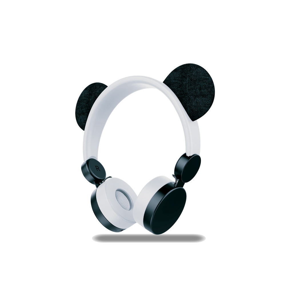 kidywolf-panda-headphones-kidw-kidyears-pan