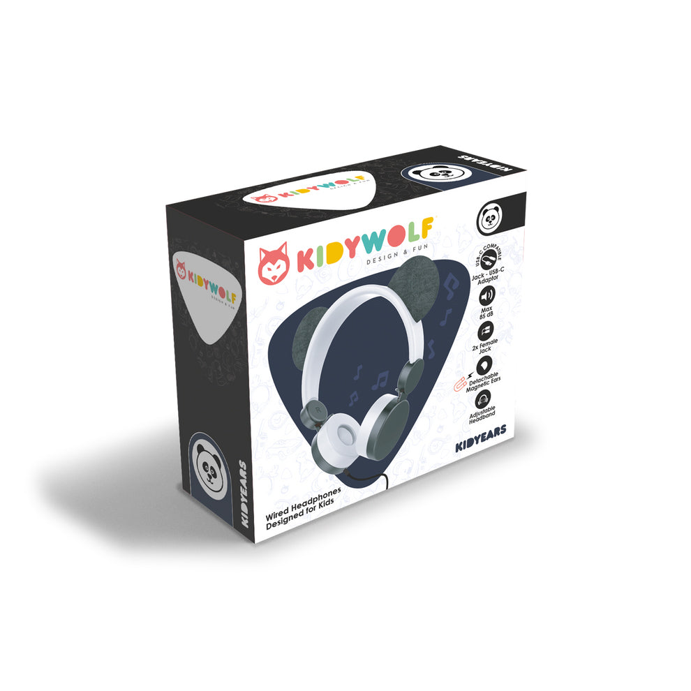 kidywolf-panda-headphones-kidw-kidyears-pan