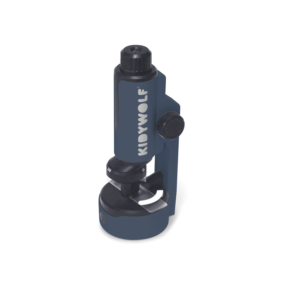 kidywolf-portable-microscope-x50-x150-x300-kidw-kidymicroscope-bu