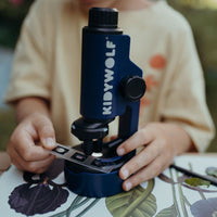 kidywolf-portable-microscope-x50-x150-x300-kidw-kidymicroscope-bu