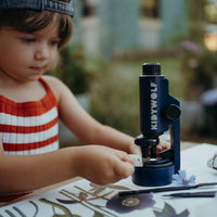 kidywolf-portable-microscope-x50-x150-x300-kidw-kidymicroscope-bu