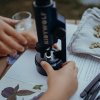 kidywolf-portable-microscope-x50-x150-x300-kidw-kidymicroscope-bu