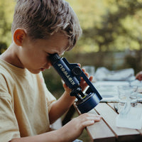 kidywolf-portable-microscope-x50-x150-x300-kidw-kidymicroscope-bu