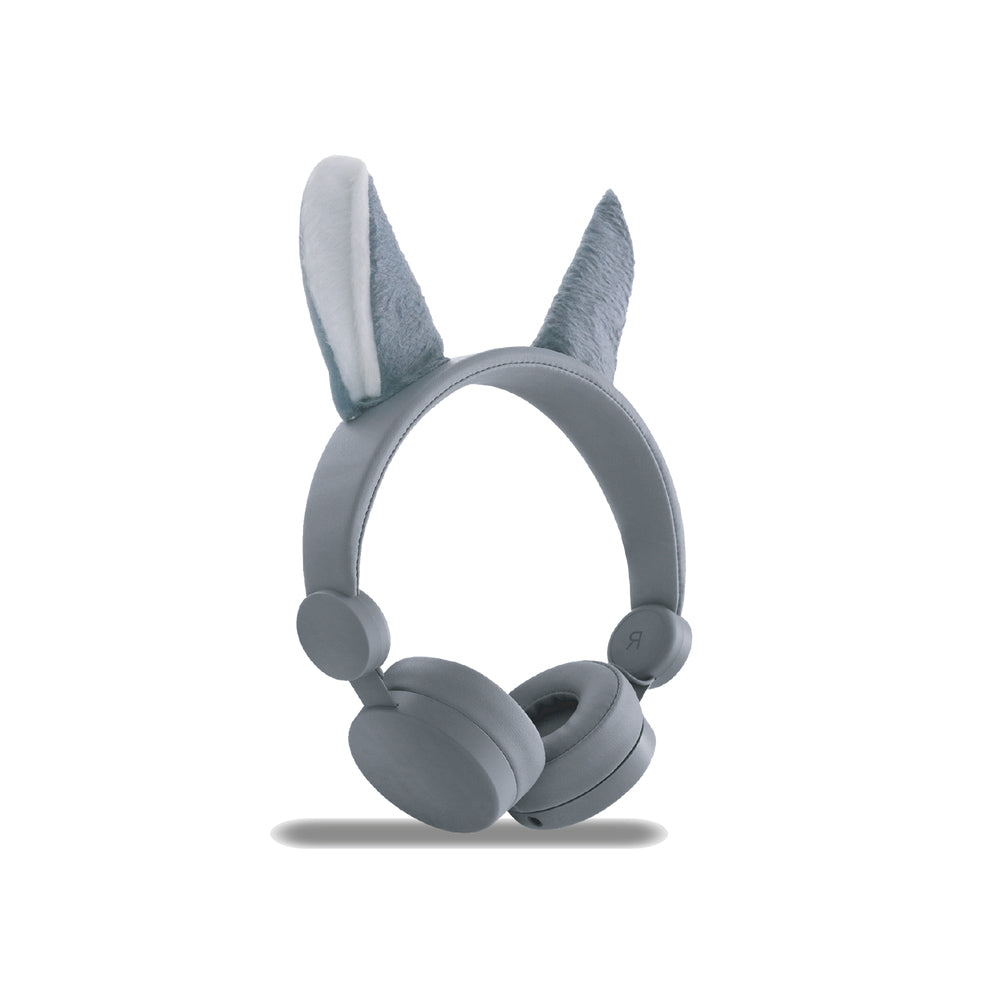 kidywolf-rabbit-headphones-kidw-kidyears-rab