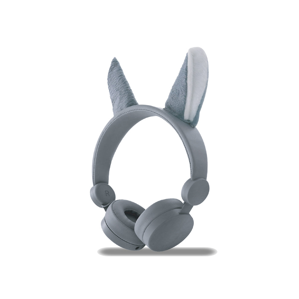 kidywolf-rabbit-headphones-kidw-kidyears-rab