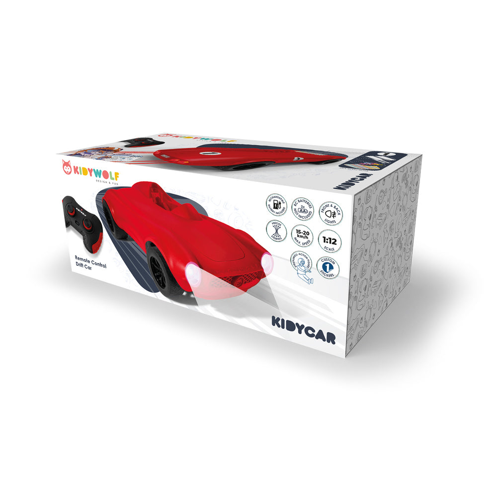 kidywolf-red-remote-control-car-kidw-kidycar-rd