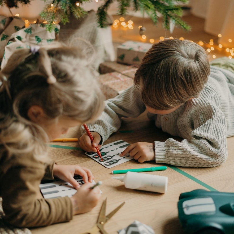 kidywolf-red-remote-control-car-kidw-kidycar-rd