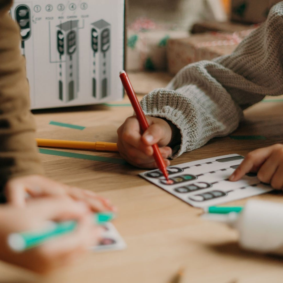 kidywolf-red-remote-control-car-kidw-kidycar-rd