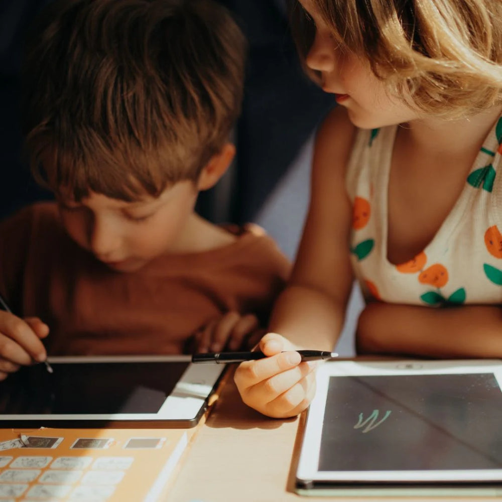 kidywolf-refil-kidydraw-mini-drawings-animals-around-the-world-and-oceans-and-pirates-kidw-refil-draw-mini-aaw-opi