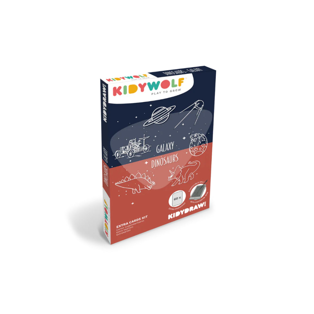 kidywolf-refil-kidydraw-mini-drawings-dinosaurs-and-galaxy-kidw-refil-draw-mini-din-gal