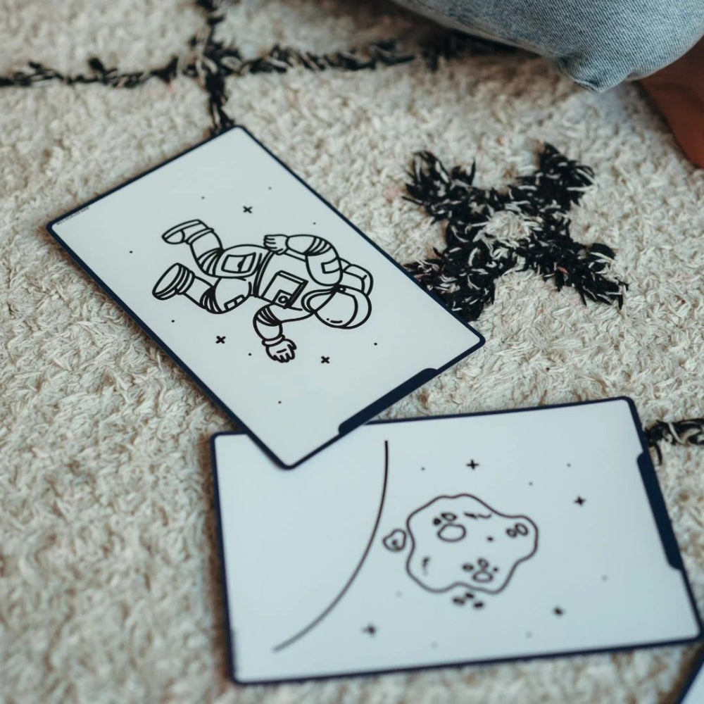 kidywolf-refil-kidydraw-mini-drawings-dinosaurs-and-galaxy-kidw-refil-draw-mini-din-gal