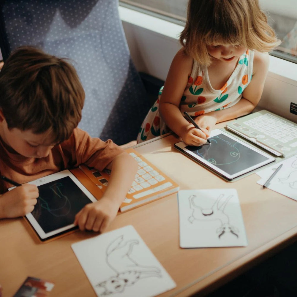 kidywolf-refil-kidydraw-mini-drawings-games-and-education-kidw-refil-draw-mini-gam-edu