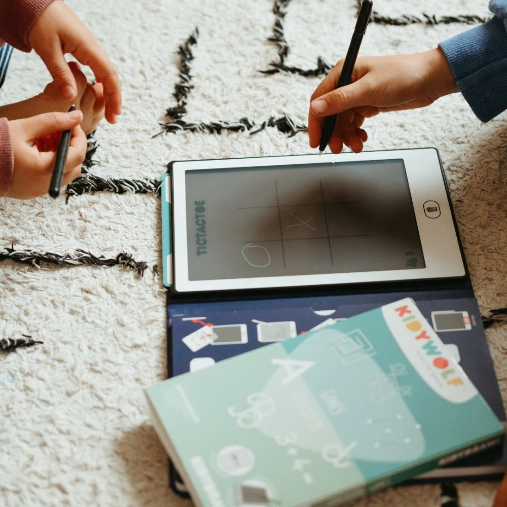 kidywolf-refil-kidydraw-mini-drawings-games-and-education-kidw-refil-draw-mini-gam-edu