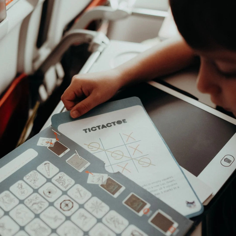 kidywolf-refil-kidydraw-mini-drawings-games-and-education-kidw-refil-draw-mini-gam-edu