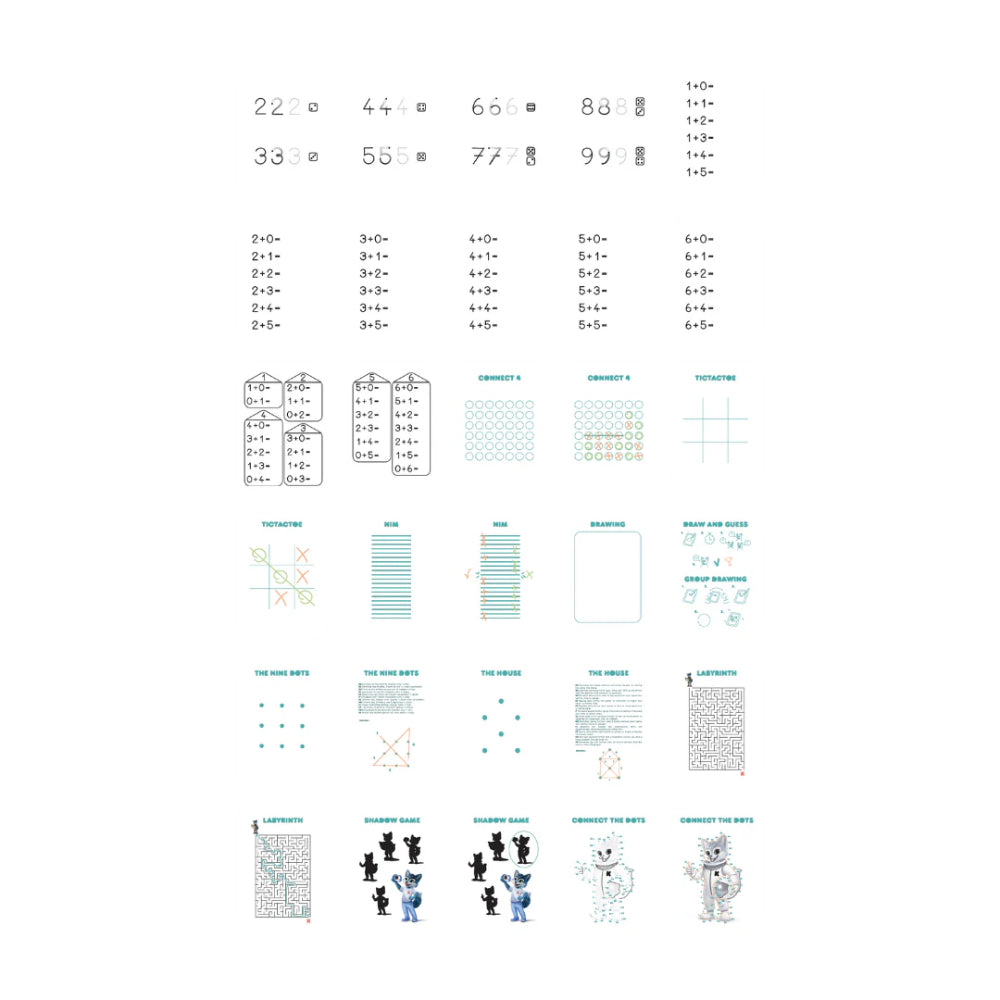 kidywolf-refil-kidydraw-mini-drawings-games-and-education-kidw-refil-draw-mini-gam-edu