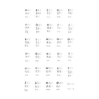 kidywolf-refil-kidydraw-mini-drawings-games-and-education-kidw-refil-draw-mini-gam-edu