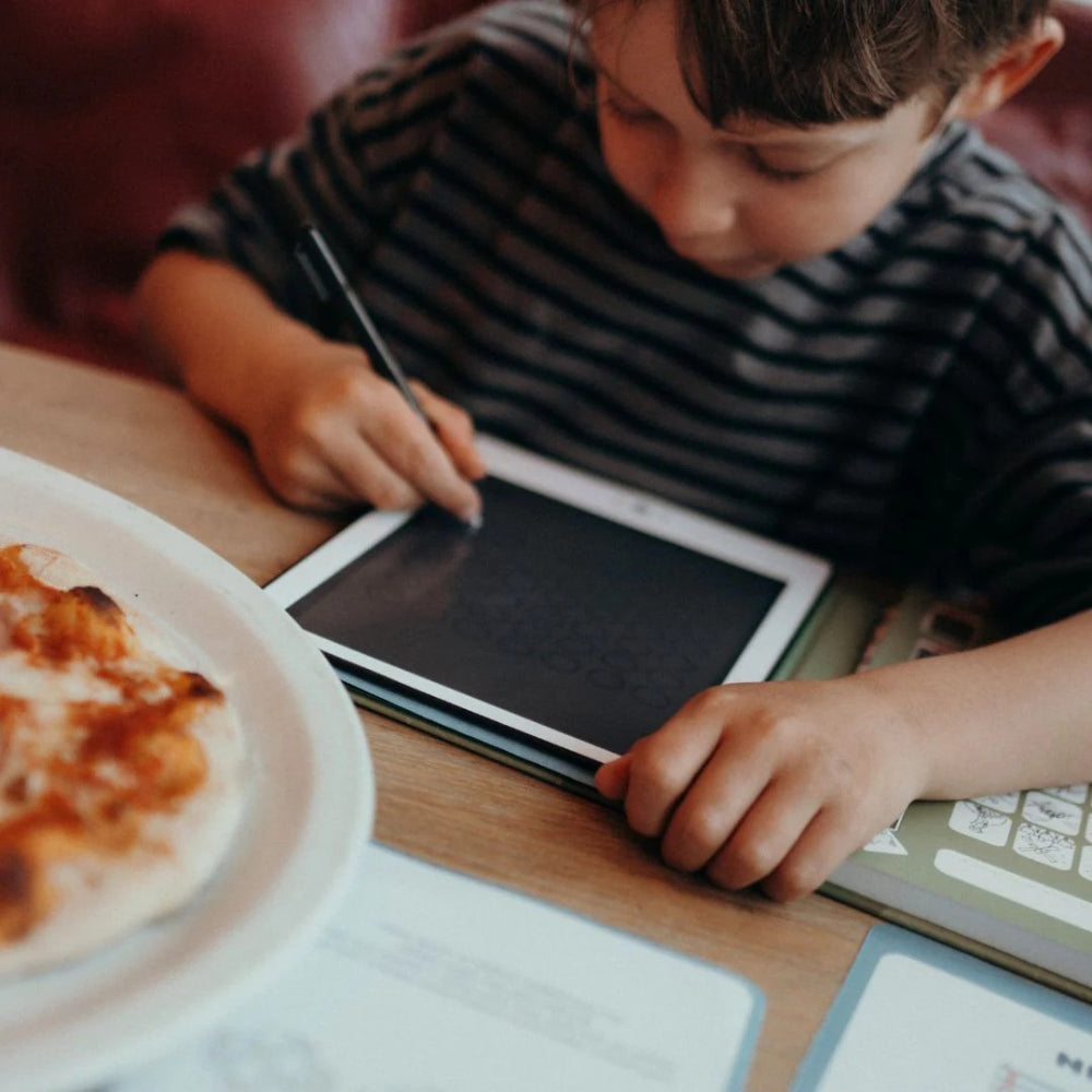 kidywolf-refil-kidydraw-mini-drawings-games-and-education-kidw-refil-draw-mini-gam-edu