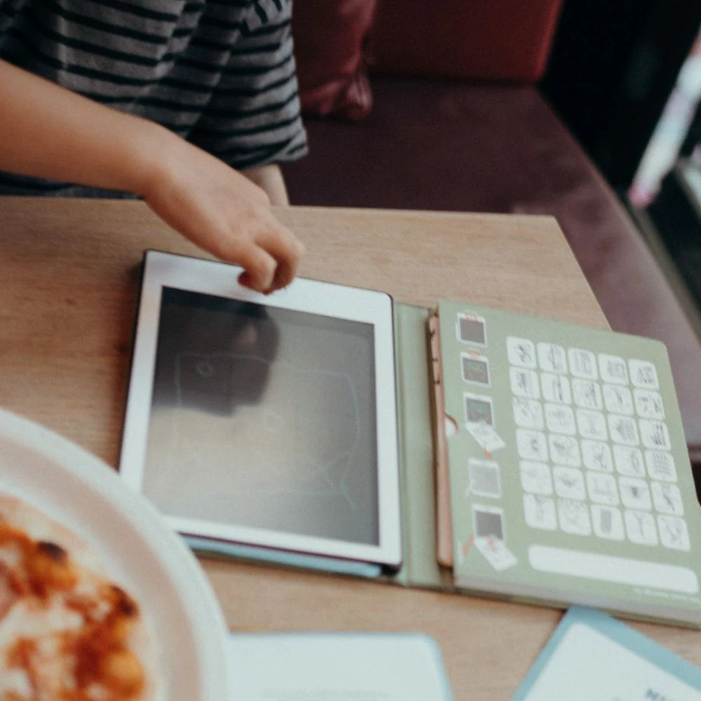 kidywolf-refil-kidydraw-mini-drawings-games-and-education-kidw-refil-draw-mini-gam-edu