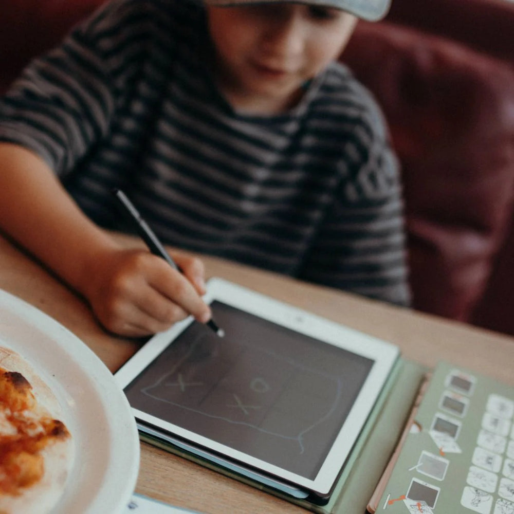 kidywolf-refil-kidydraw-mini-drawings-games-and-education-kidw-refil-draw-mini-gam-edu