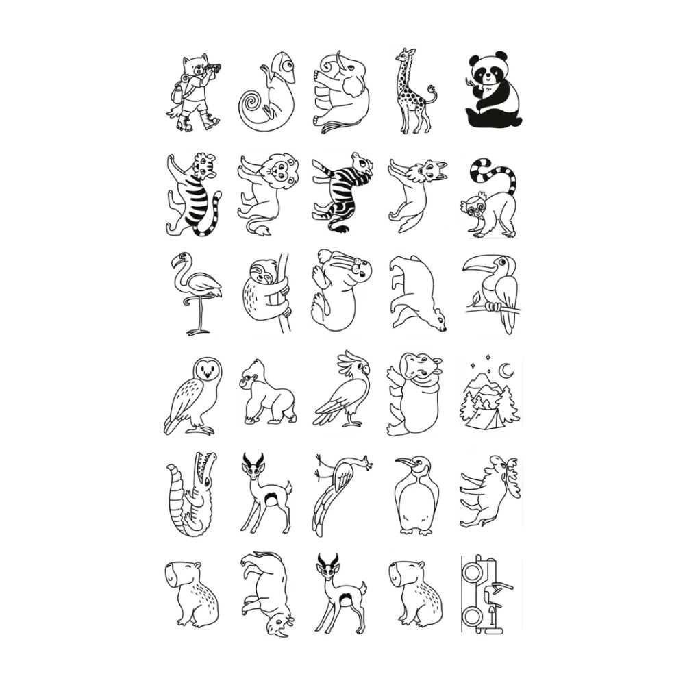 kidywolf-refil-kidydraw-mini-drawings-once-upon-a-time-and-animals-kidw-refil-draw-mini-out-ani