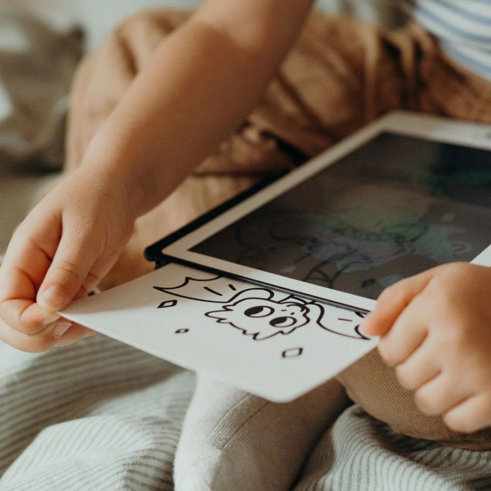 kidywolf-refil-kidydraw-mini-drawings-once-upon-a-time-and-animals-kidw-refil-draw-mini-out-ani