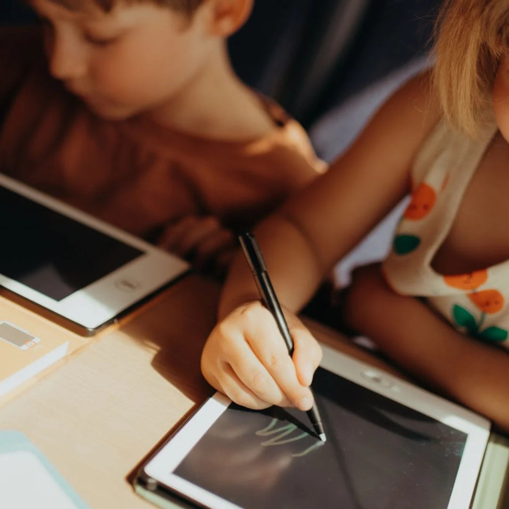 kidywolf-refil-kidydraw-mini-drawings-once-upon-a-time-and-animals-kidw-refil-draw-mini-out-ani