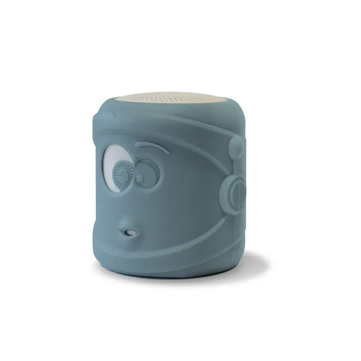 kidywolf-speaker-nova-kidw-kidymusic-nova