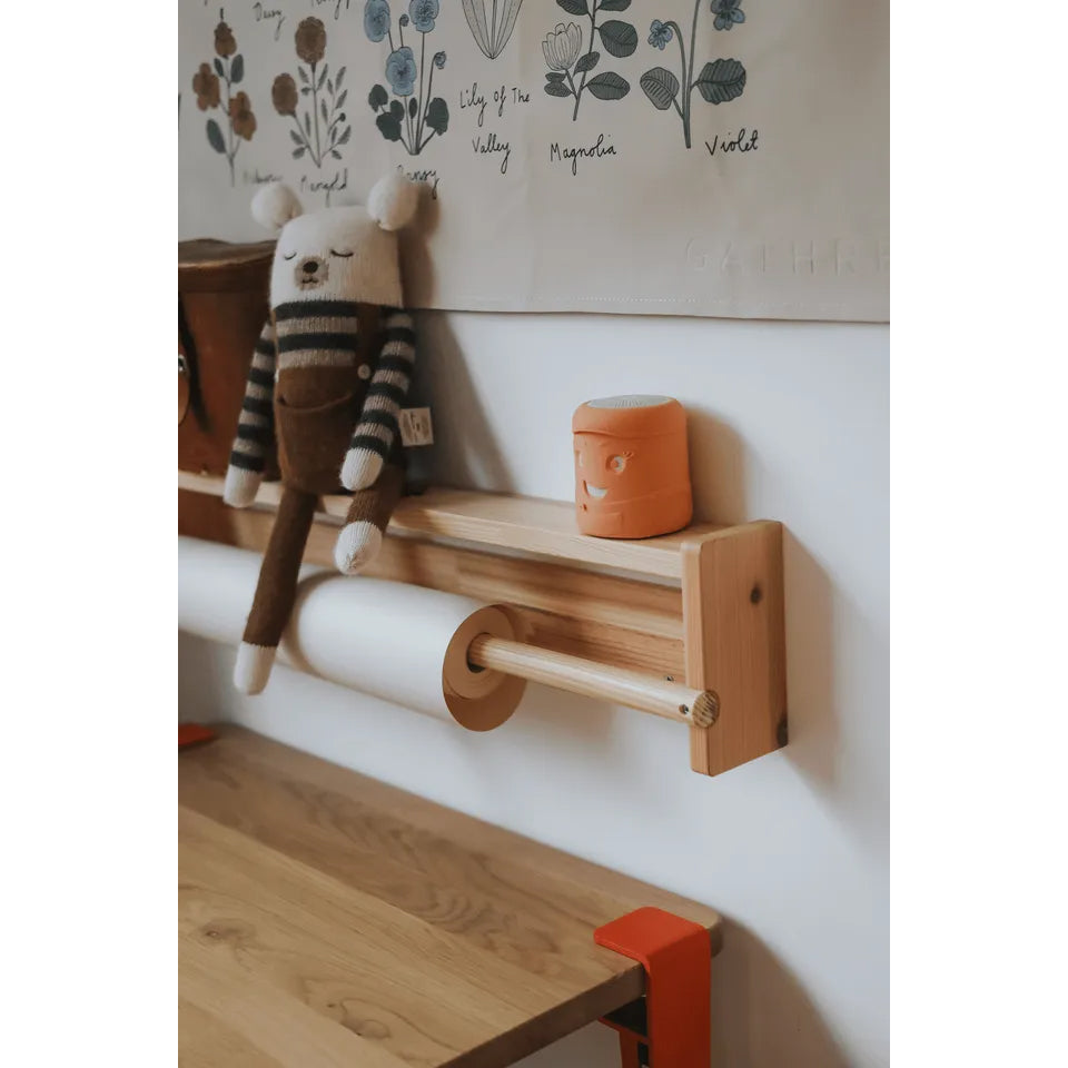 kidywolf-speaker-nova-kidw-kidymusic-nova