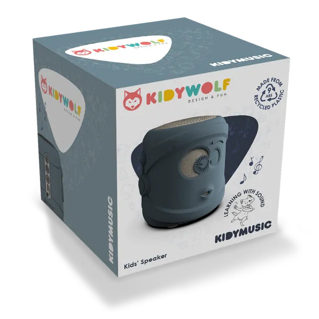 kidywolf-speaker-nova-kidw-kidymusic-nova