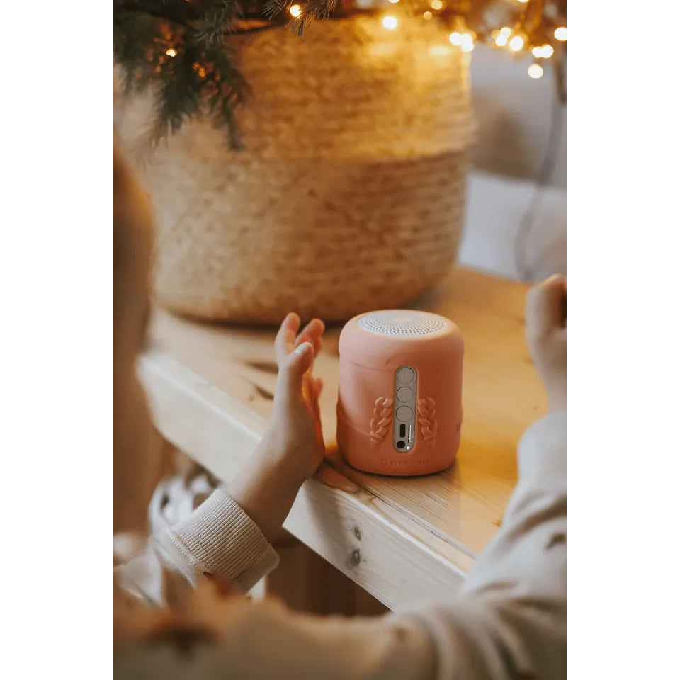 kidywolf-speaker-sam-kidw-kidymusic-sam