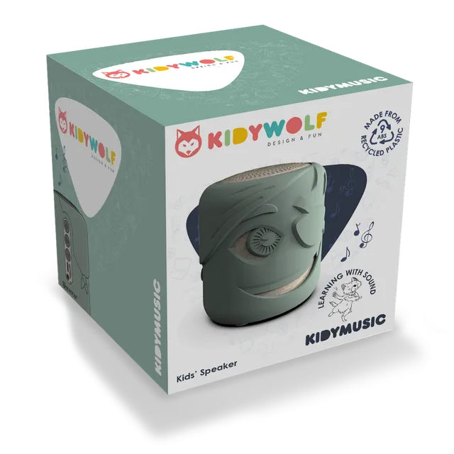 kidywolf-speaker-sam-kidw-kidymusic-sam