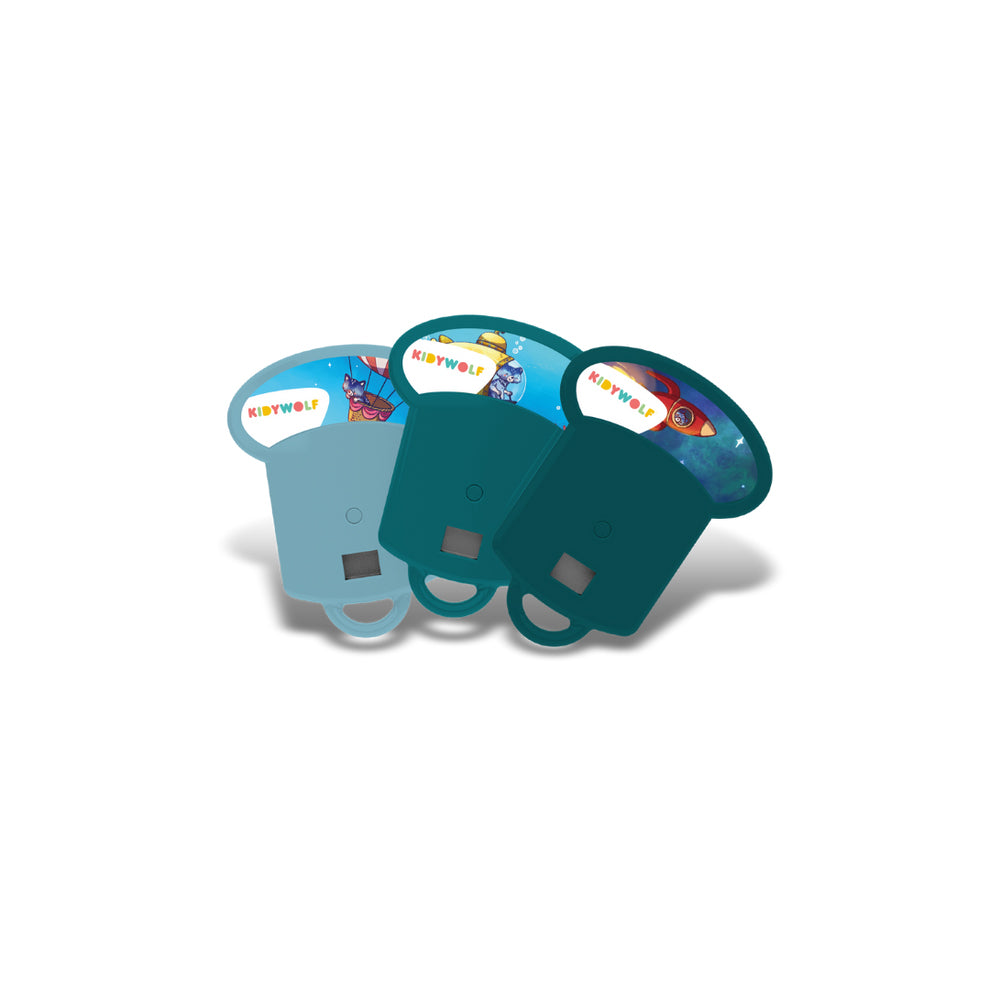 kidywolf-story-adventure-kidw-kidystories-adventure