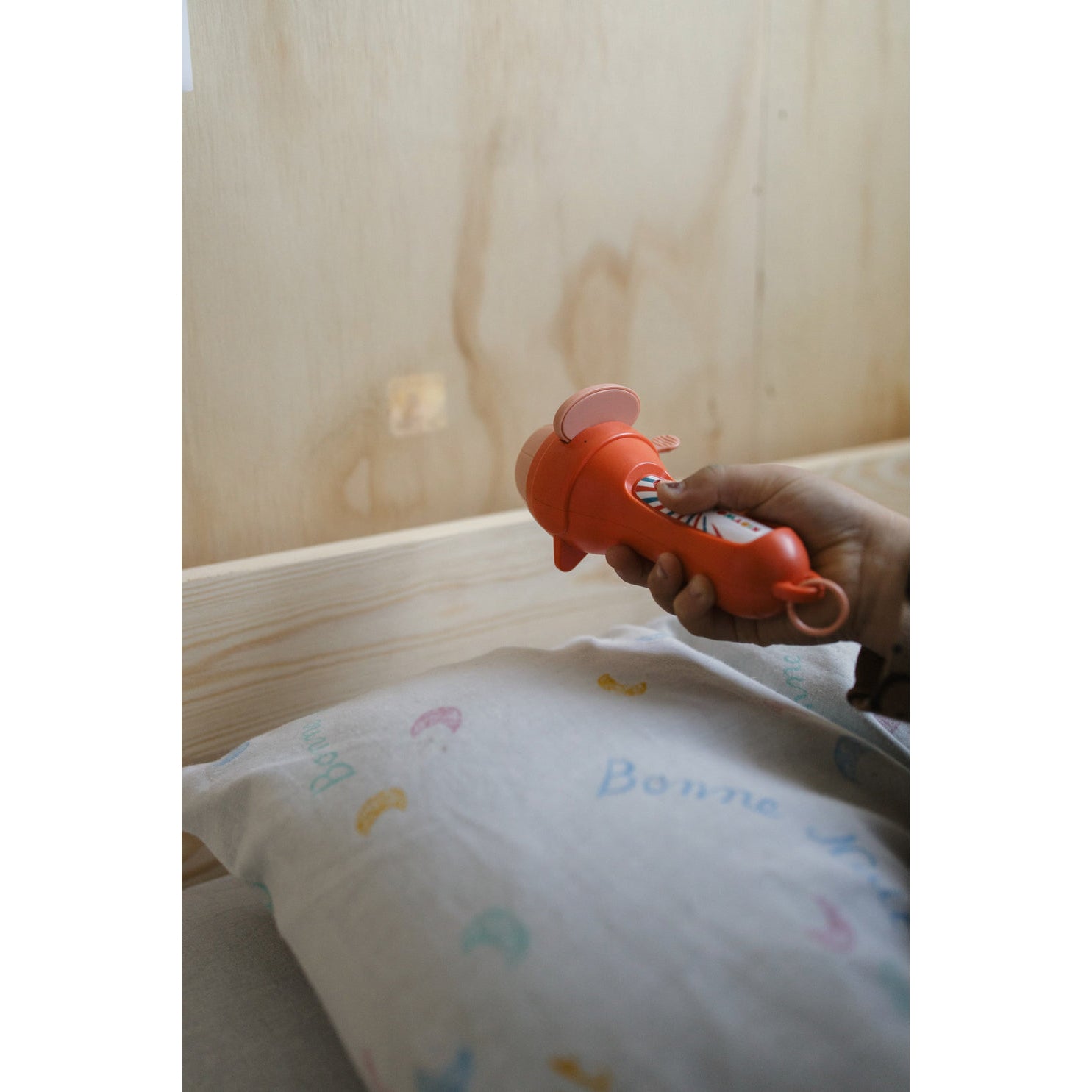 kidywolf-story-adventure-kidw-kidystories-adventure