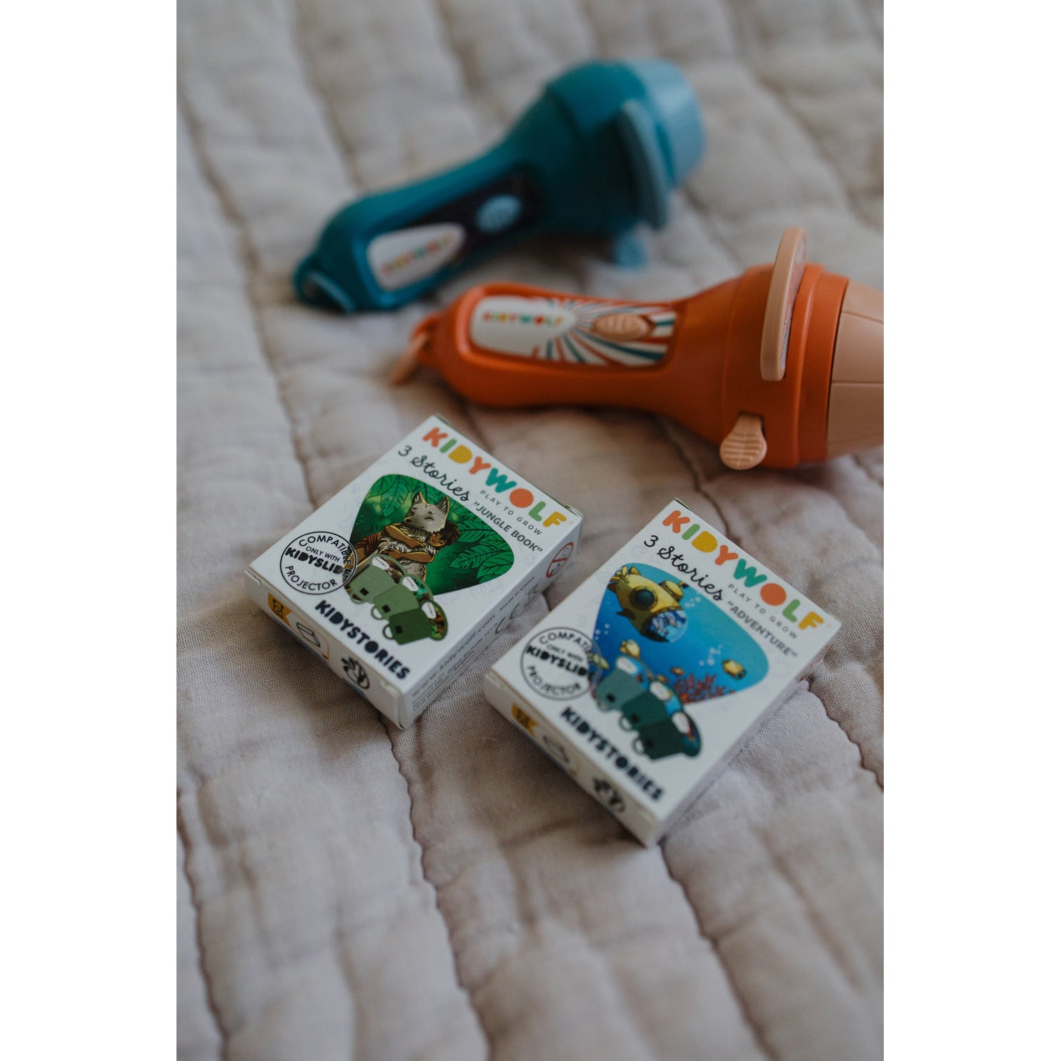 kidywolf-story-adventure-kidw-kidystories-adventure