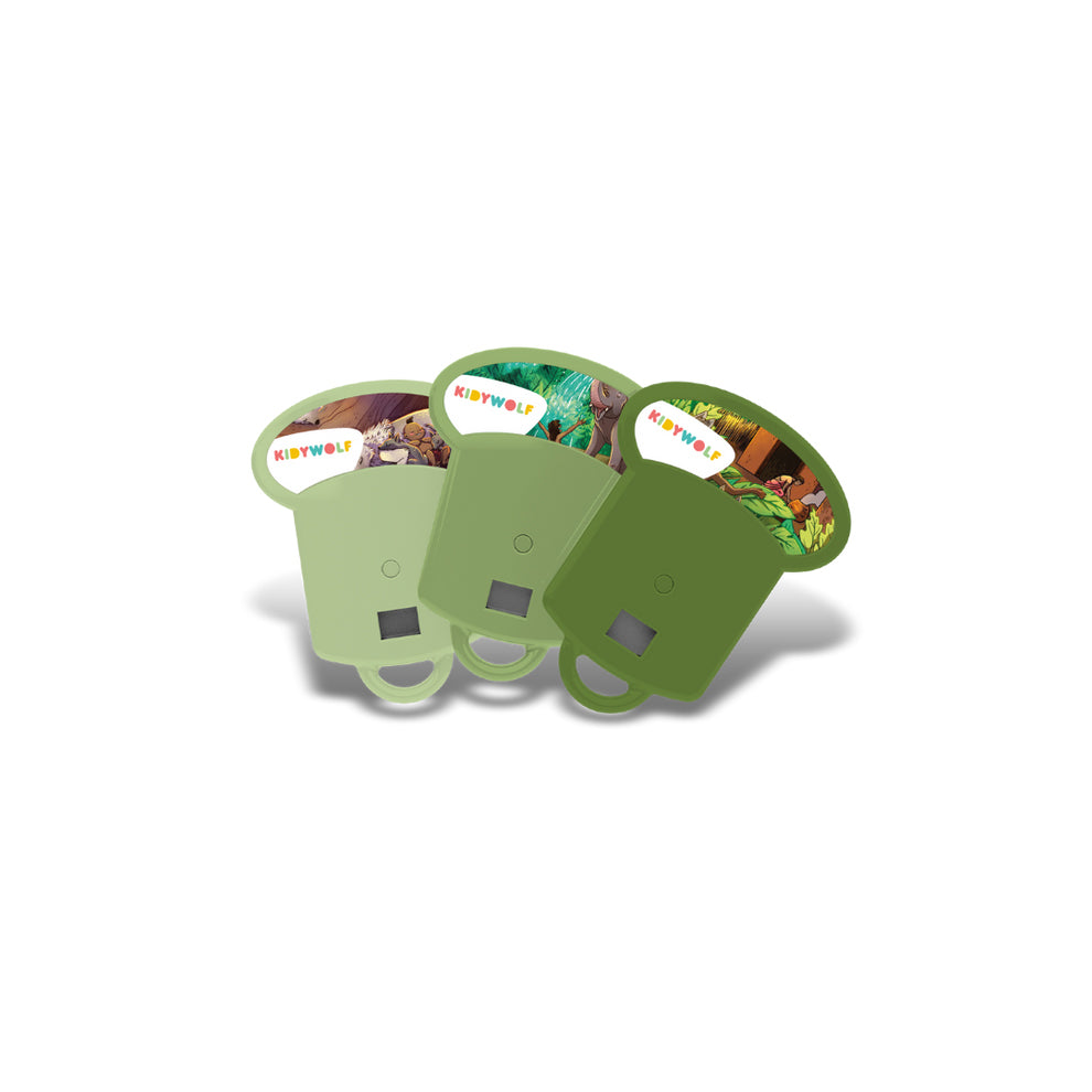 kidywolf-story-jungle-book-kidw-kidystories-junglebook