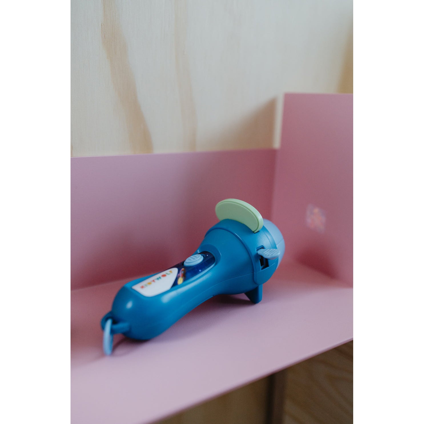 kidywolf-story-jungle-book-kidw-kidystories-junglebook