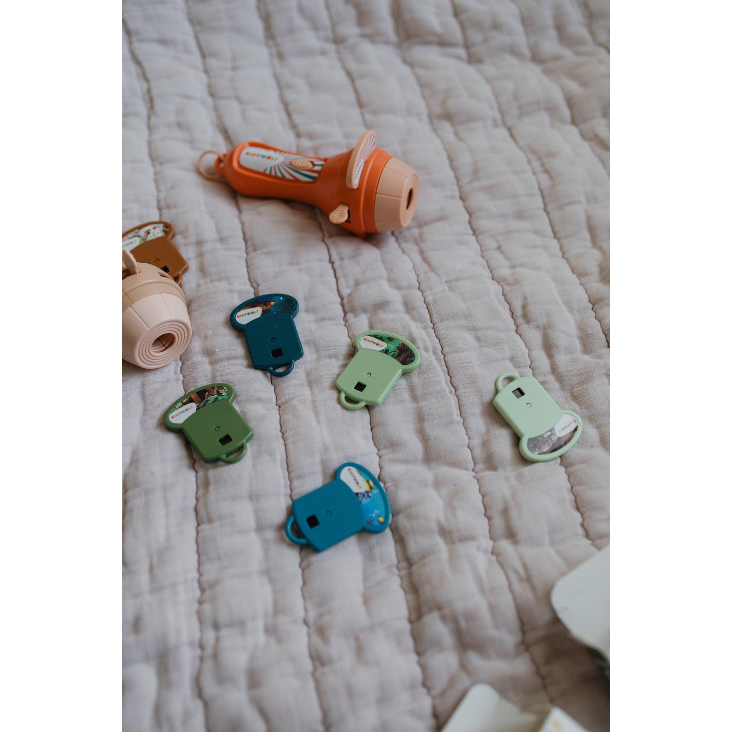 kidywolf-story-jungle-book-kidw-kidystories-junglebook