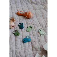 kidywolf-story-jungle-book-kidw-kidystories-junglebook