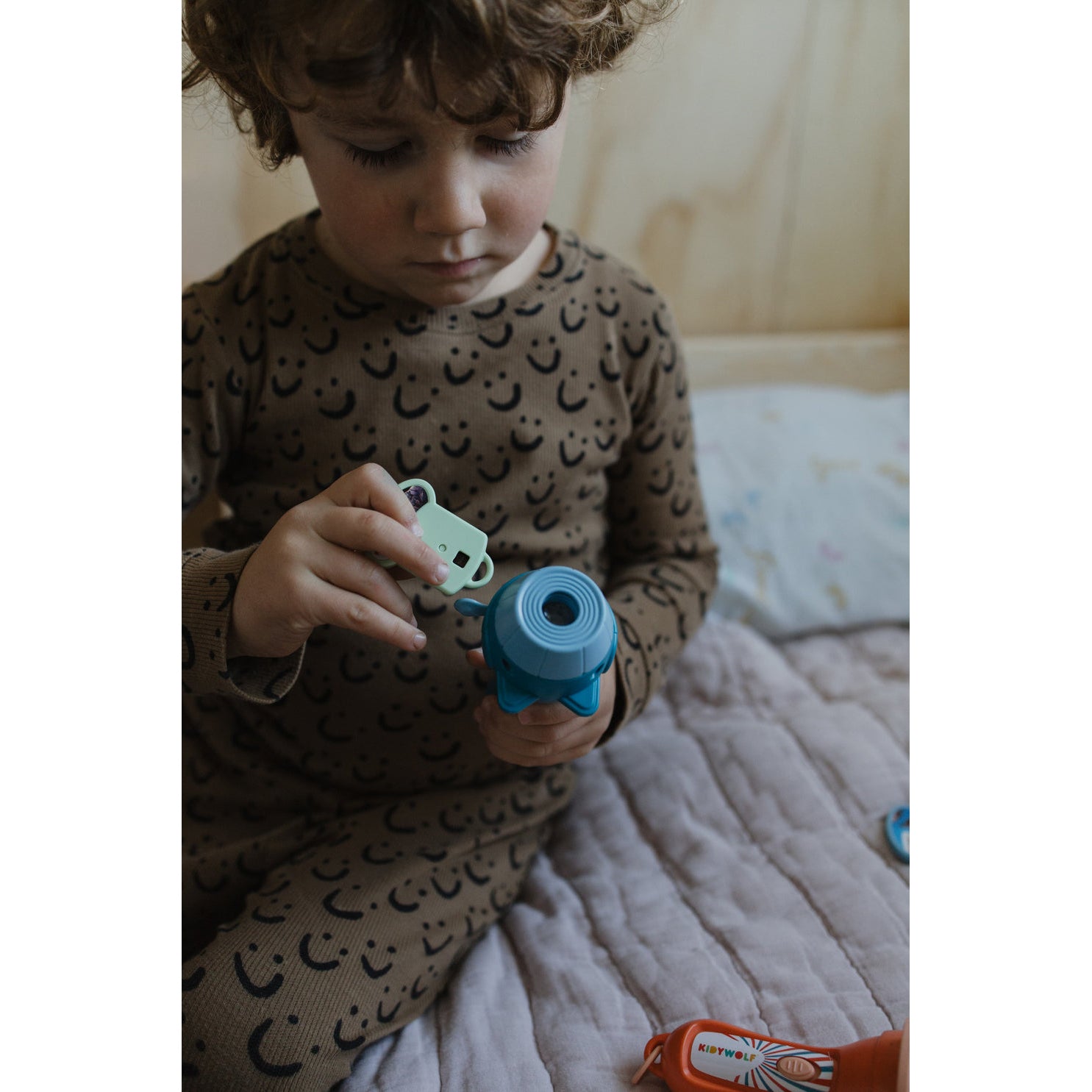 kidywolf-story-jungle-book-kidw-kidystories-junglebook