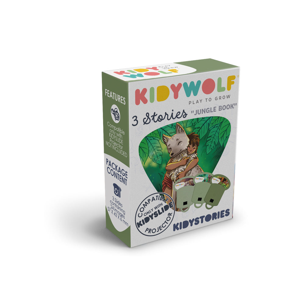 kidywolf-story-jungle-book-kidw-kidystories-junglebook