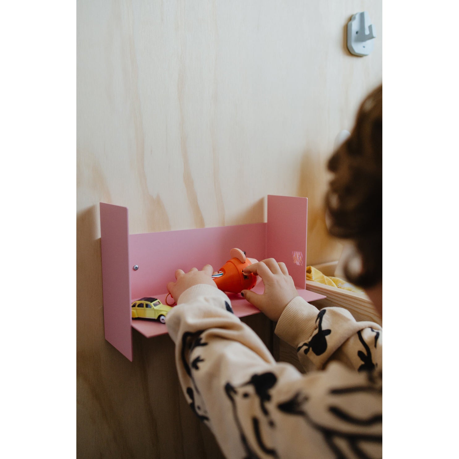 kidywolf-story-la-fontaine-kidw-kidystories-fables