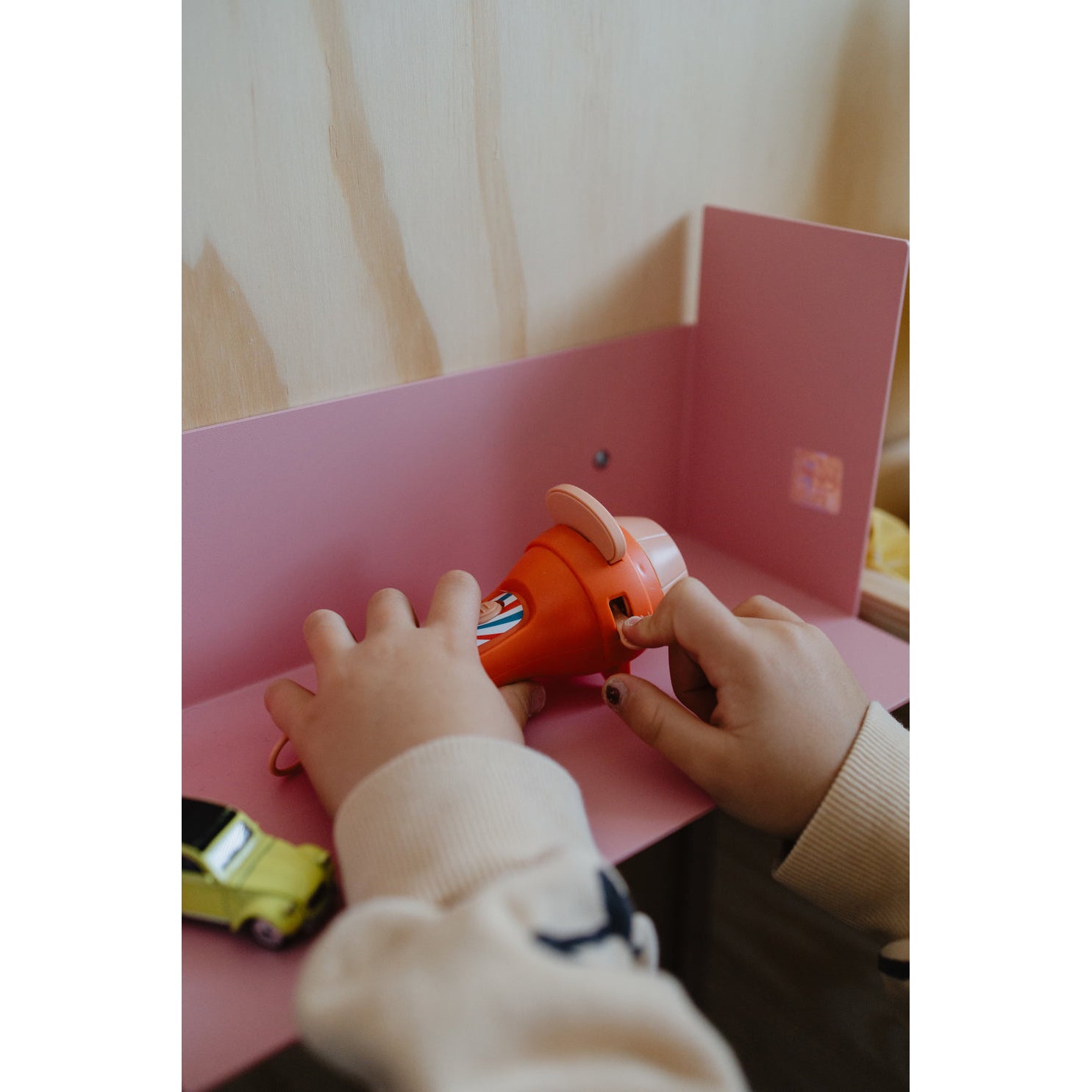 kidywolf-story-la-fontaine-kidw-kidystories-fables