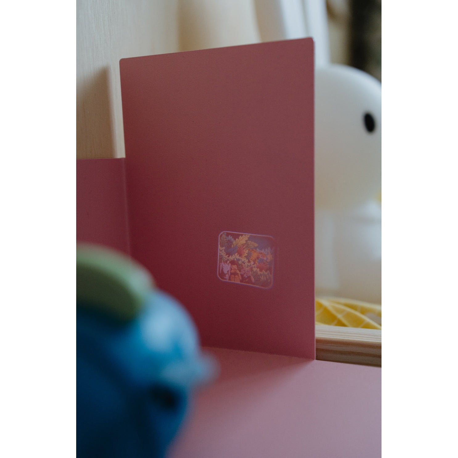 kidywolf-story-la-fontaine-kidw-kidystories-fables