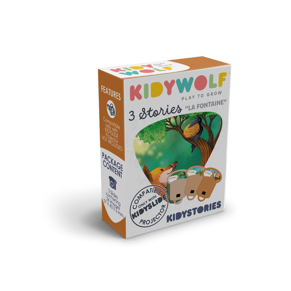 kidywolf-story-la-fontaine-kidw-kidystories-fables