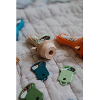 kidywolf-story-lamp-history-kidw-kidyslide-hi