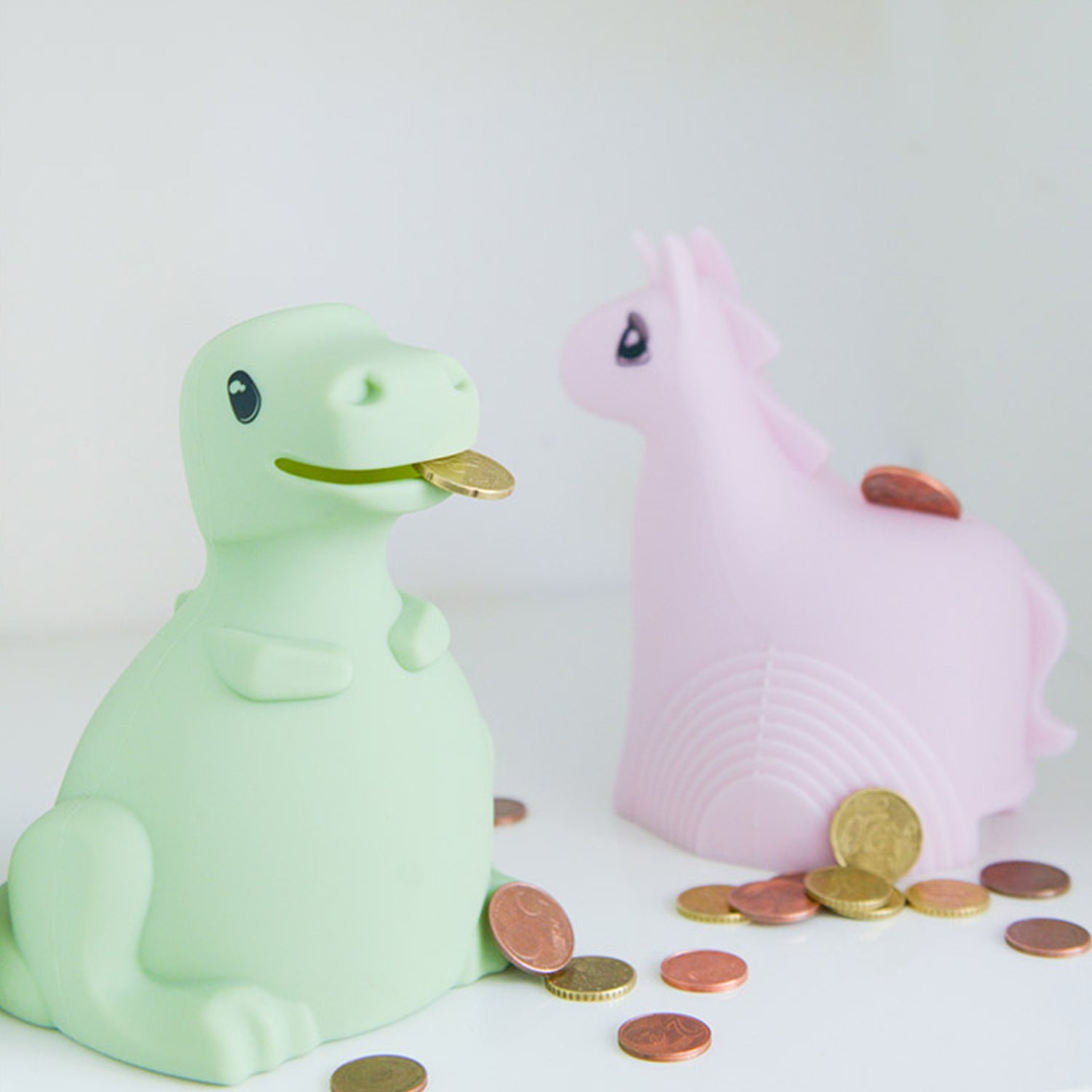 kidywolf-unicorn-piggy-bank-kidw-kidybank-uc