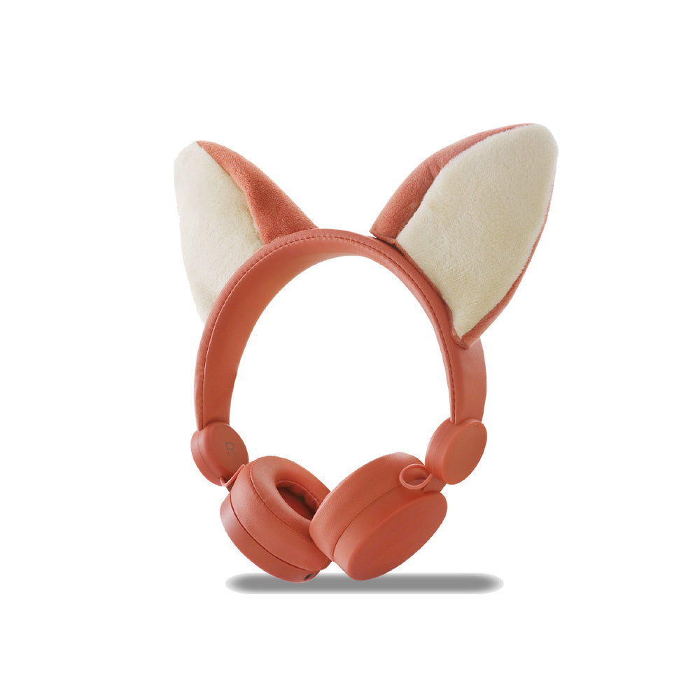 kidywolf-wolf-headphones-kidw-kidyears-wol