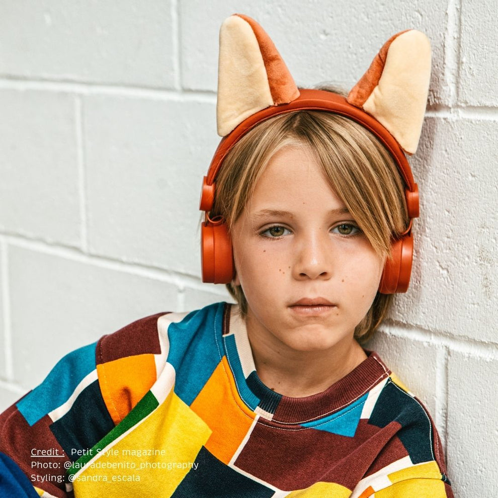 kidywolf-wolf-headphones-kidw-kidyears-wol