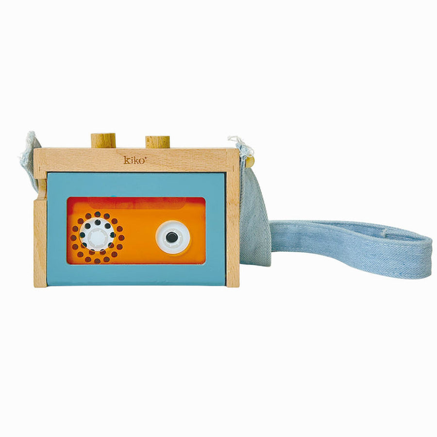 kiko-gg-kiko-mini-tape-recorder-blue-wooden-toy-play-toy-kukk-k035-bl-01