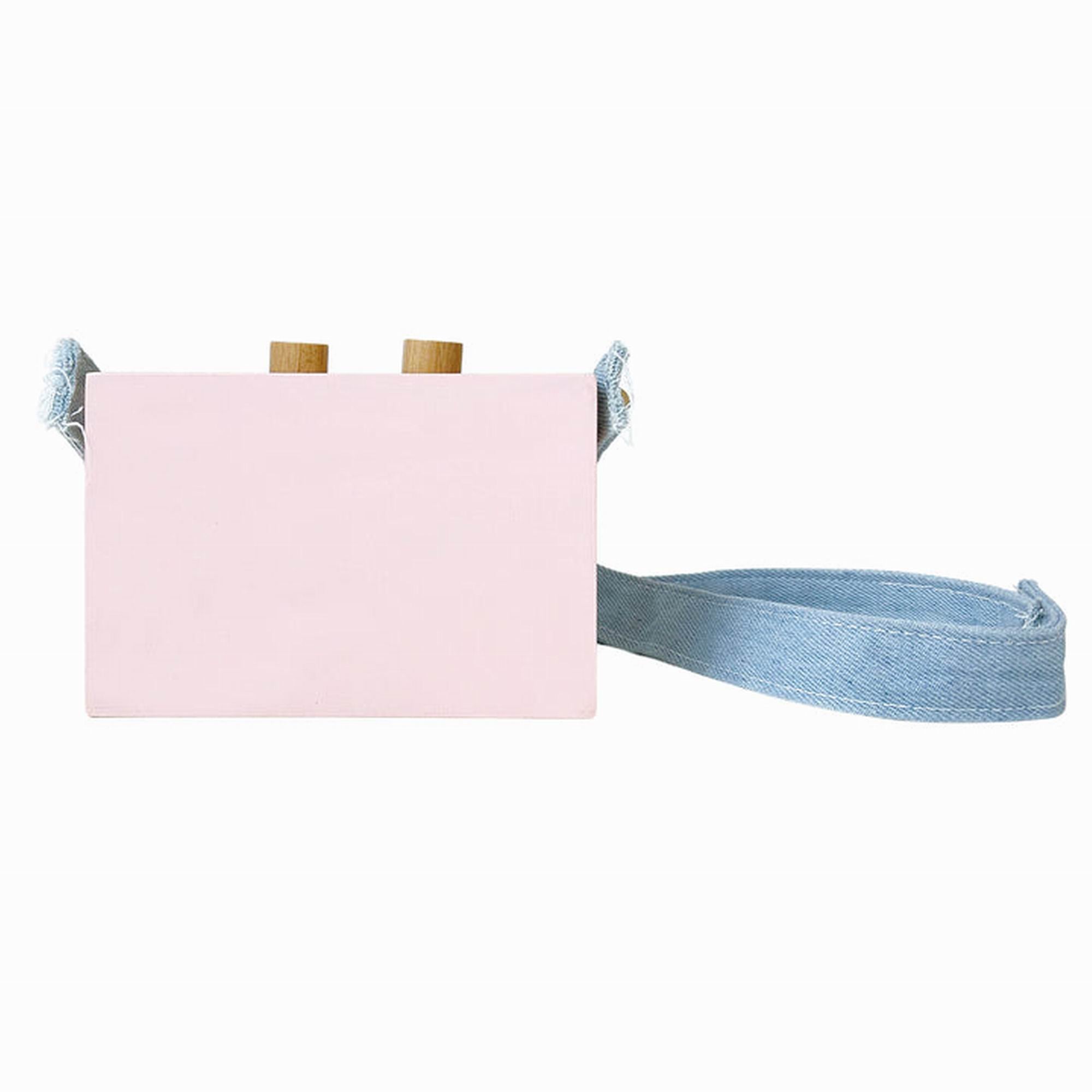 kiko-gg-kiko-mini-tape-recorder-pink-wooden-toy-play-toy-kukk-k035-pk-02